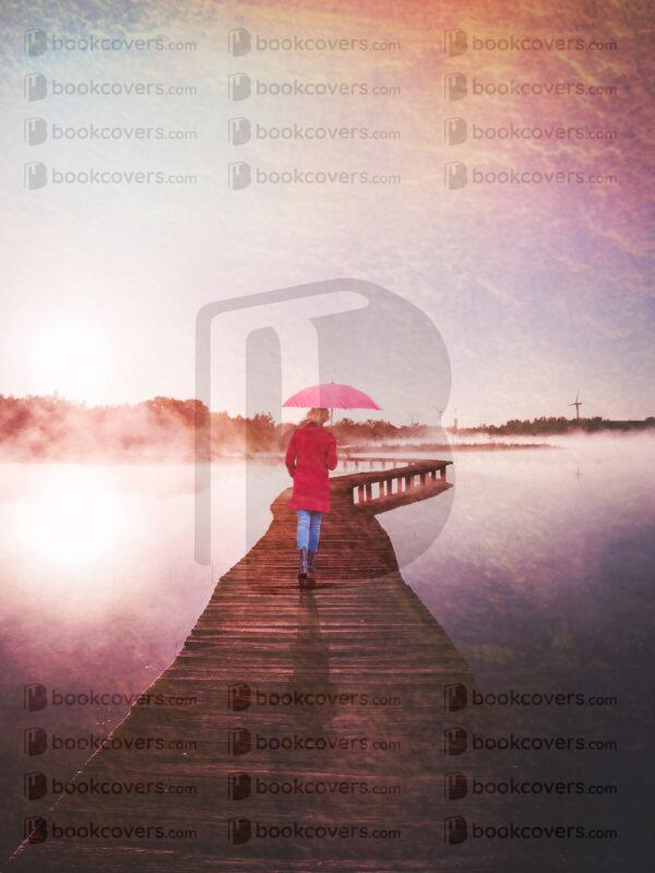 SpittyfishDesigns_26341712