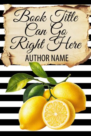 blueumbrellabookcovers_26341635
