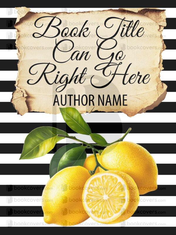 blueumbrellabookcovers_26341635 - Image 2