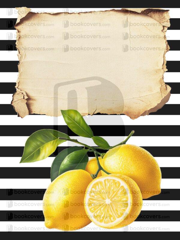blueumbrellabookcovers_26341635