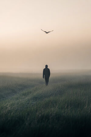 Unique_Digital_26341016