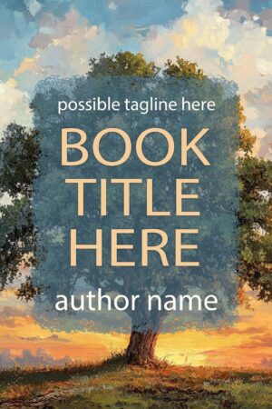blueumbrellabookcovers_26341638
