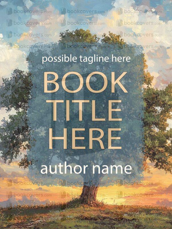 blueumbrellabookcovers_26341638 - Image 2