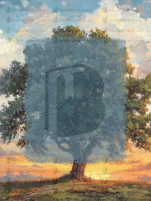 blueumbrellabookcovers_26341638