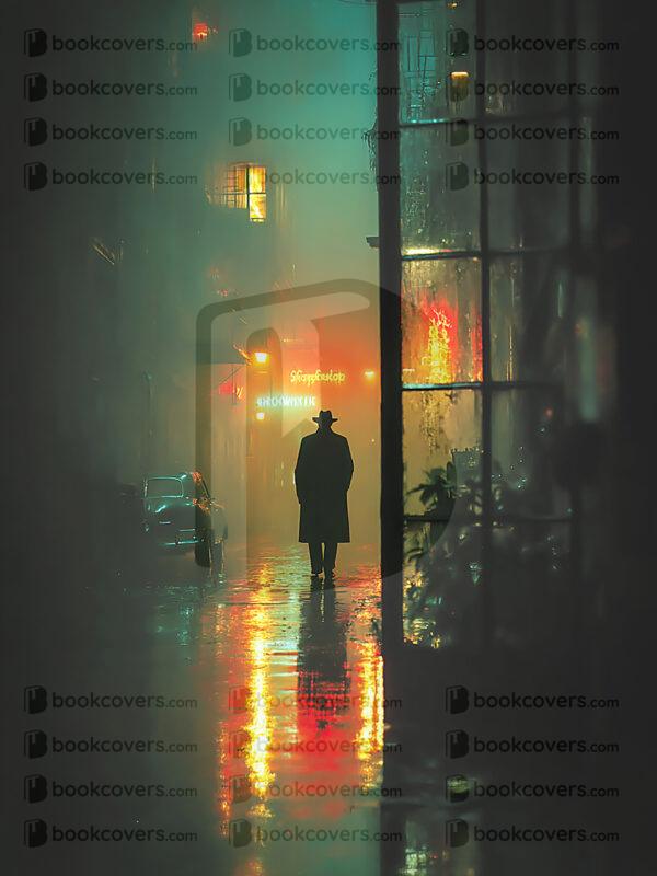 Unique_Digital_26341730
