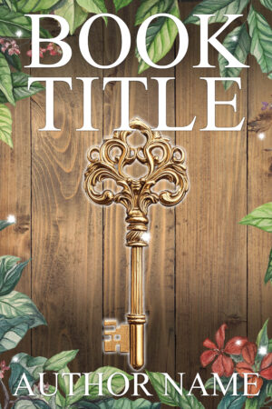 blueumbrellabookcovers_26339537