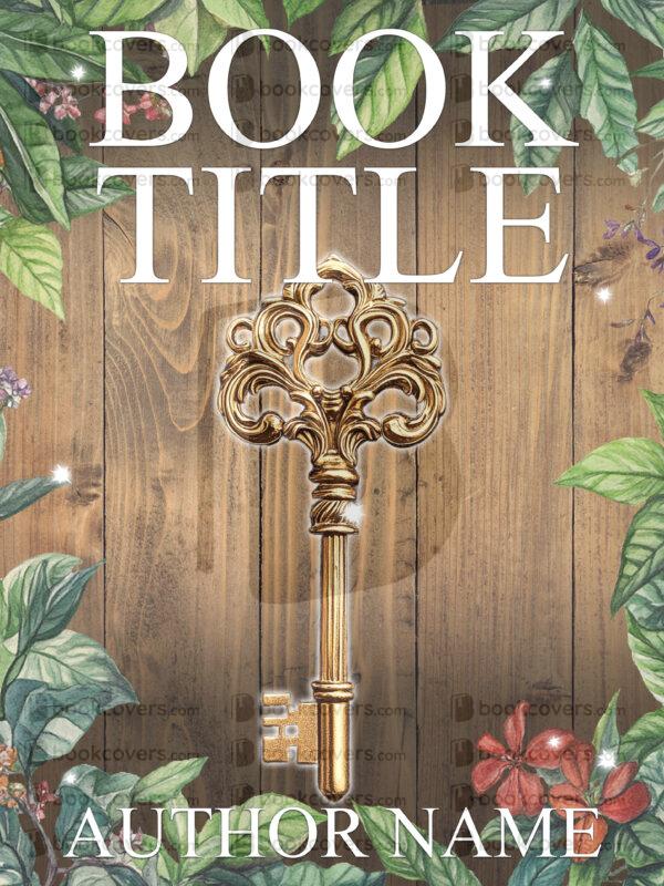 blueumbrellabookcovers_26339537 - Image 2