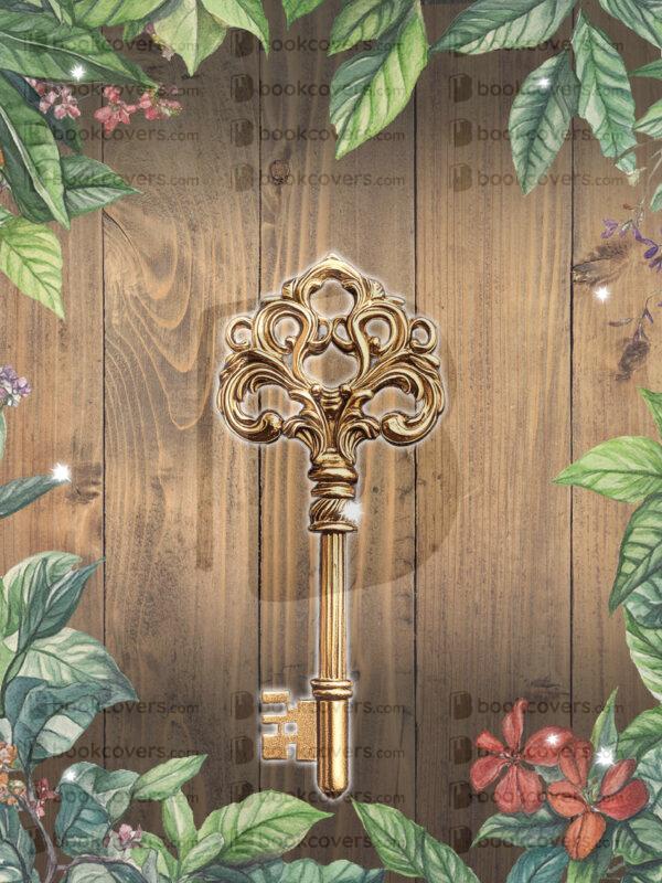 blueumbrellabookcovers_26339537