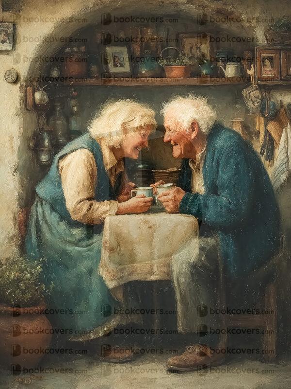Unique_Digital_26341831