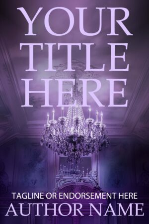 blueumbrellabookcovers_26342017