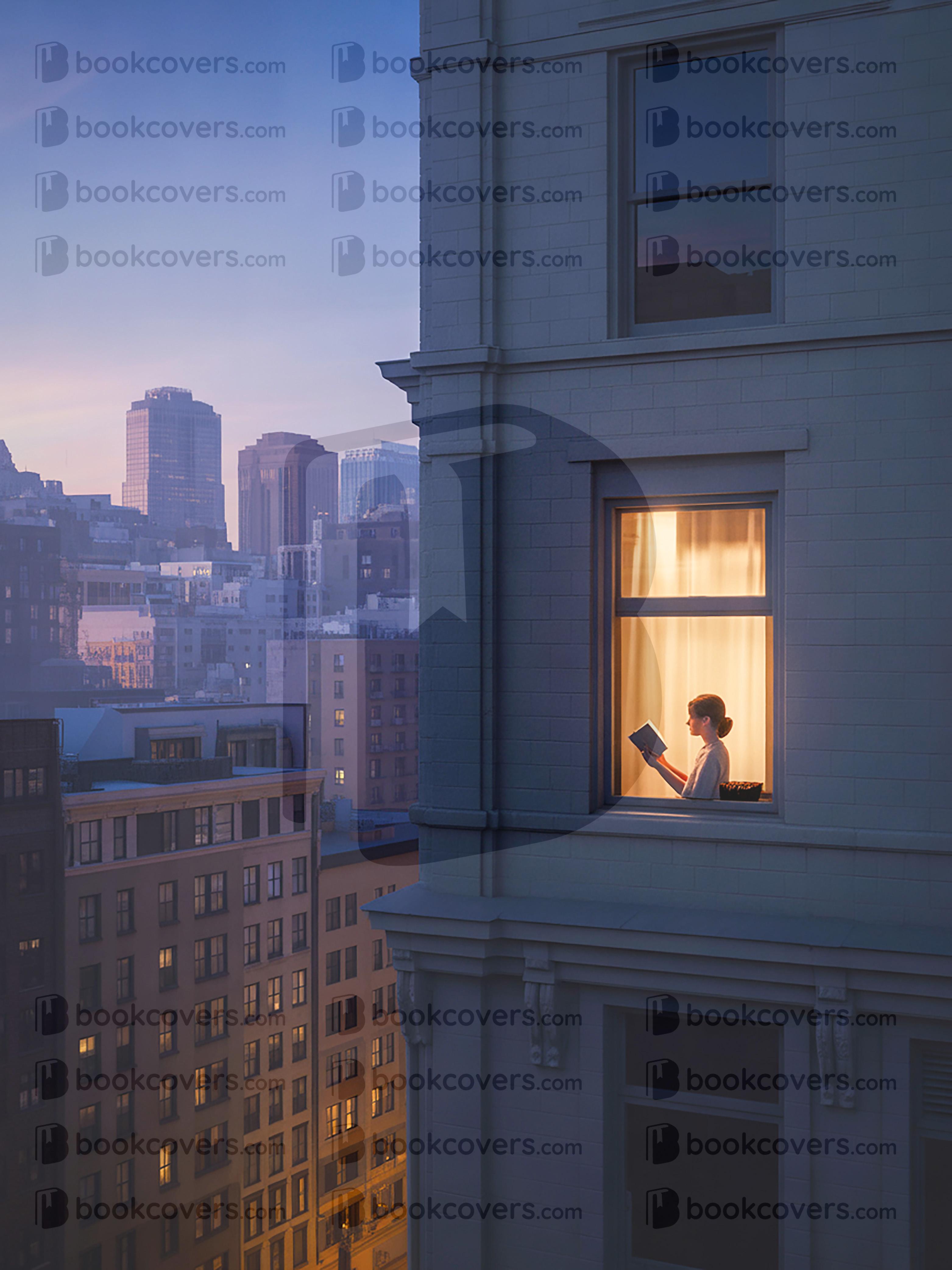 Unique_Digital_26341022