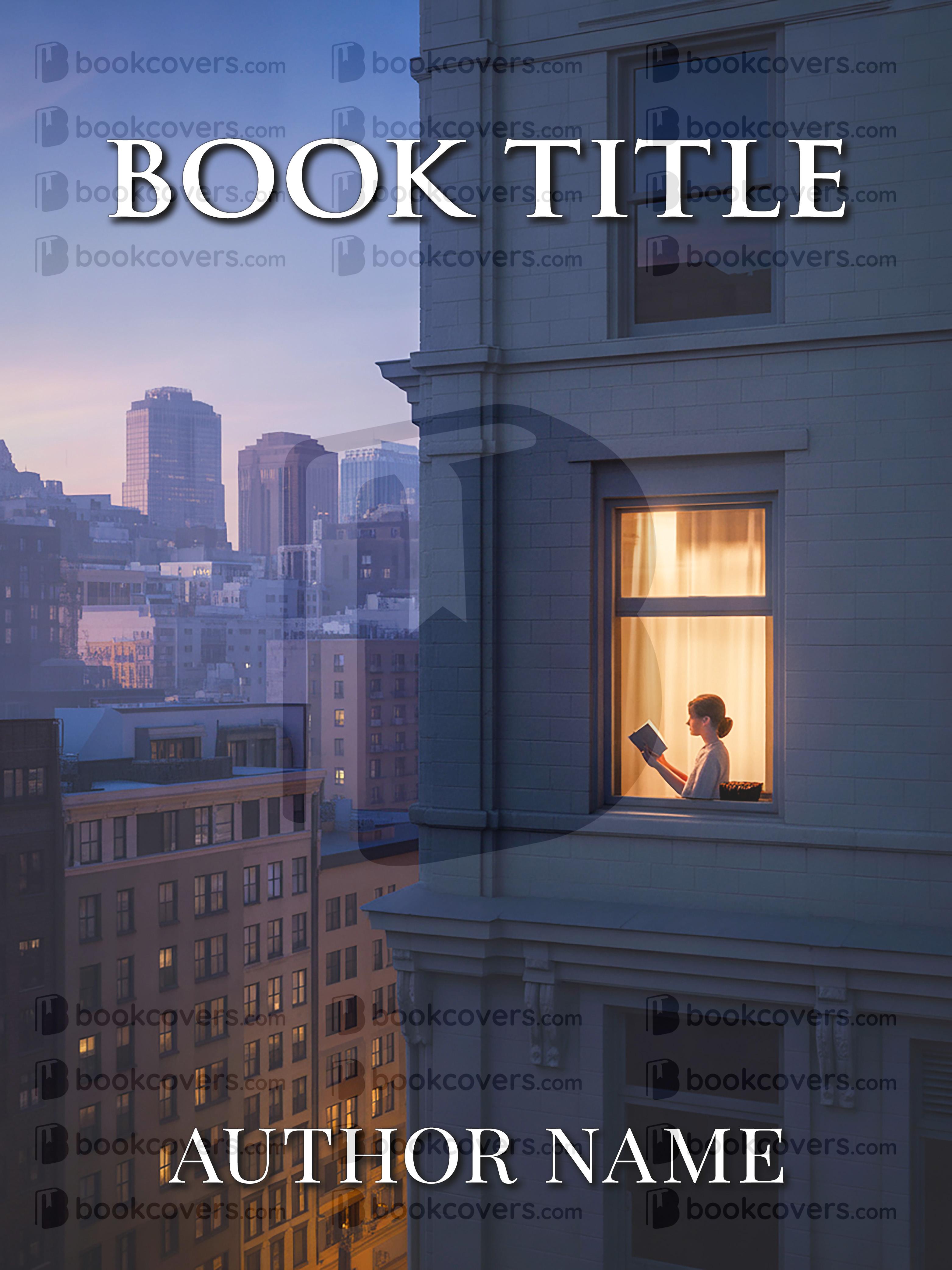 Unique_Digital_26341022 - Image 2