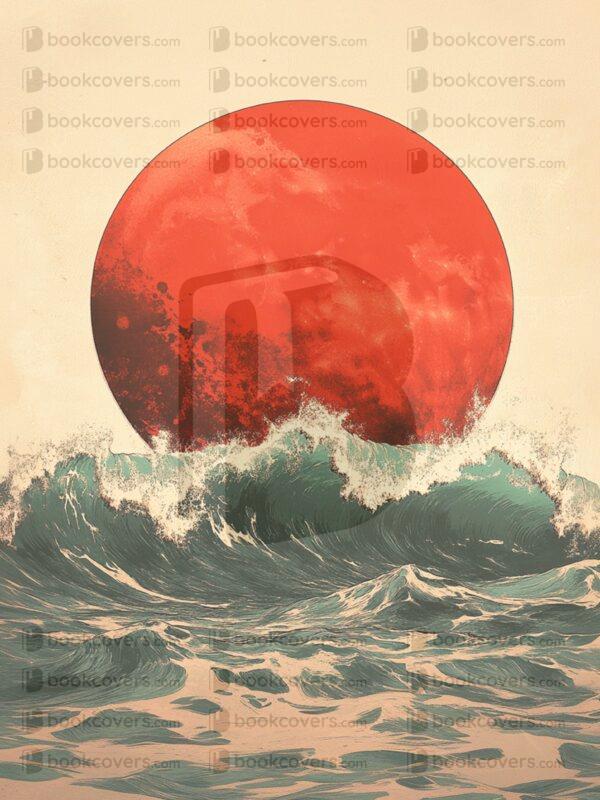 blueumbrellabookcovers_26341143