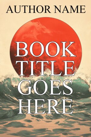 blueumbrellabookcovers_26341143