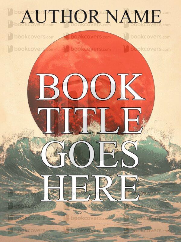 blueumbrellabookcovers_26341143 - Image 2