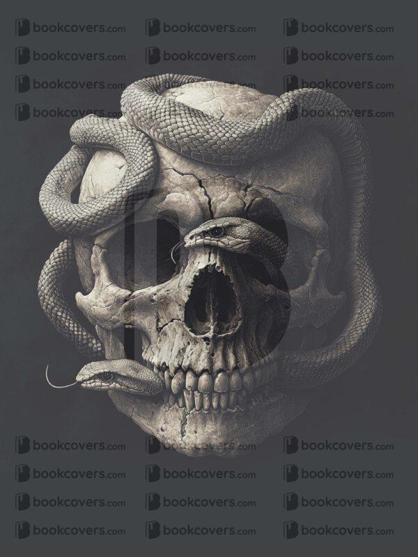 blueumbrellabookcovers_26341146