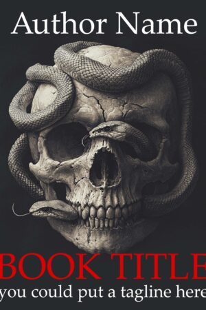 blueumbrellabookcovers_26341146