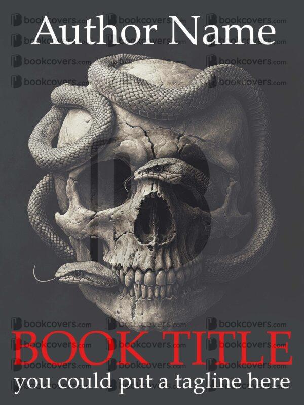 blueumbrellabookcovers_26341146 - Image 2