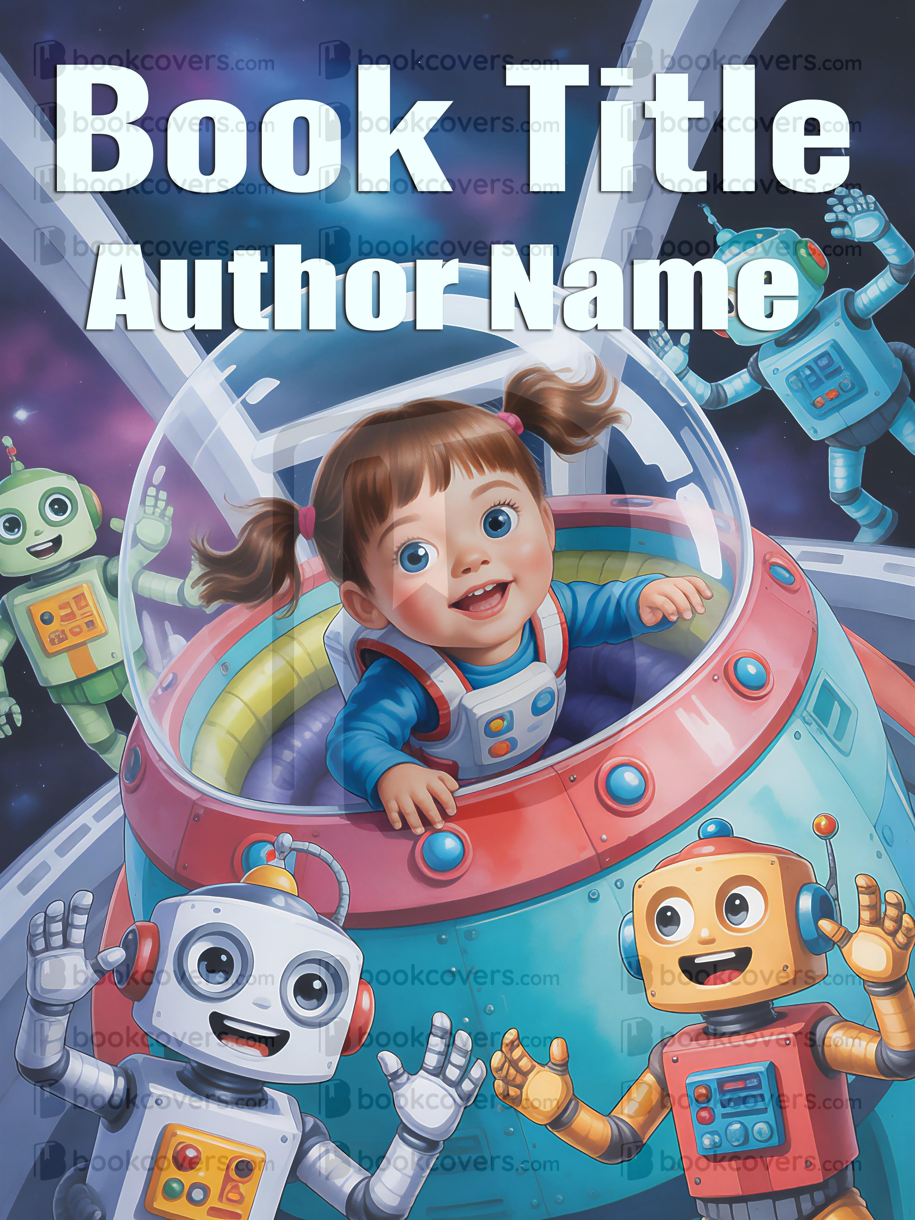 unides_rem_26377851 - Image 2