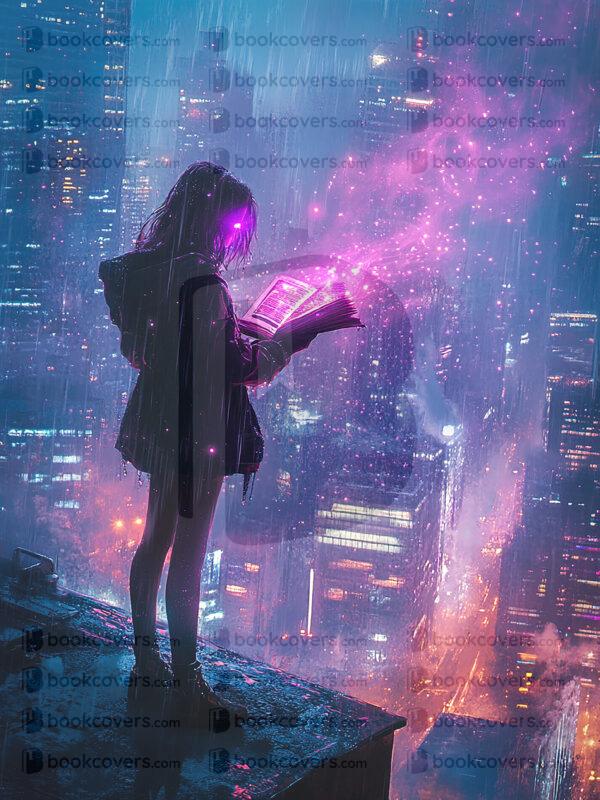 Unique_Digital_26341598
