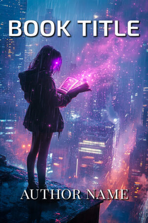 Unique_Digital_26341598