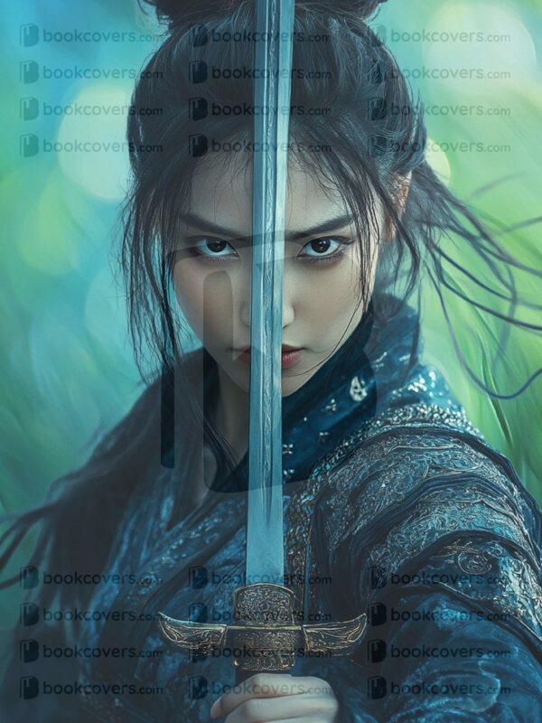 blueumbrellabookcovers_26341751