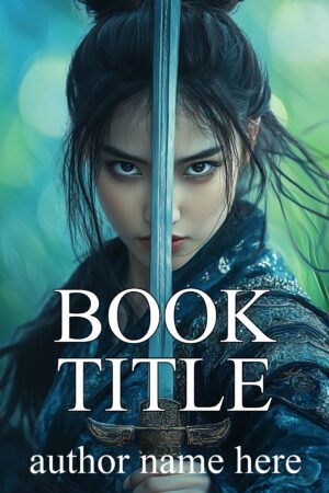 blueumbrellabookcovers_26341751