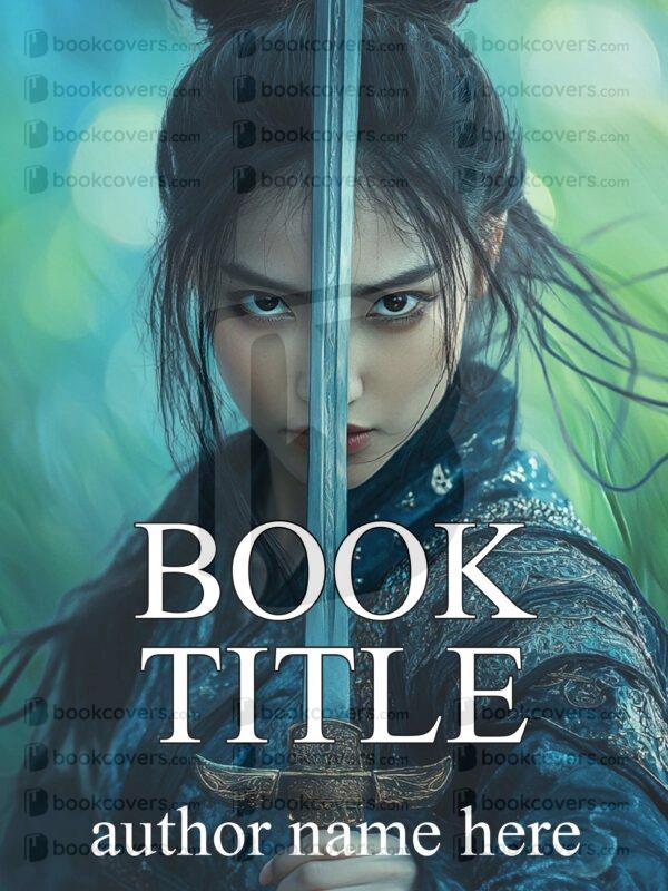 blueumbrellabookcovers_26341751 - Image 2