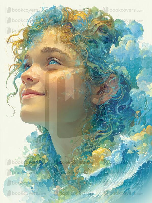 Unique_Digital_26339681