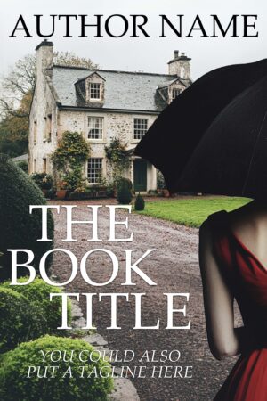 blueumbrellabookcovers_26341820
