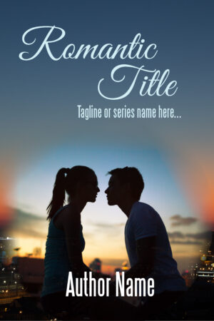 BabyBookCovers_26275105