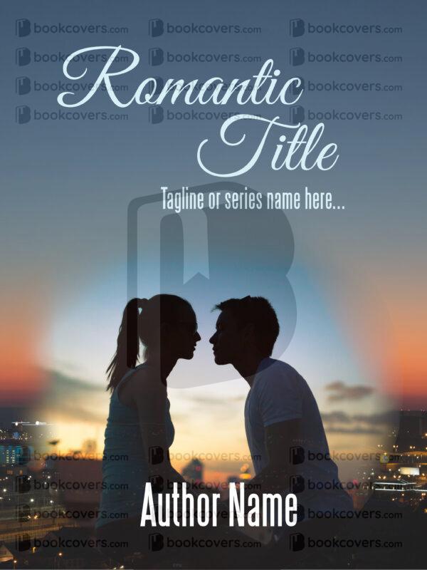 BabyBookCovers_26275105 - Image 2