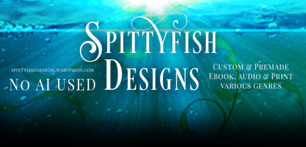 spittyfishdesigns spittyfishdesigns
