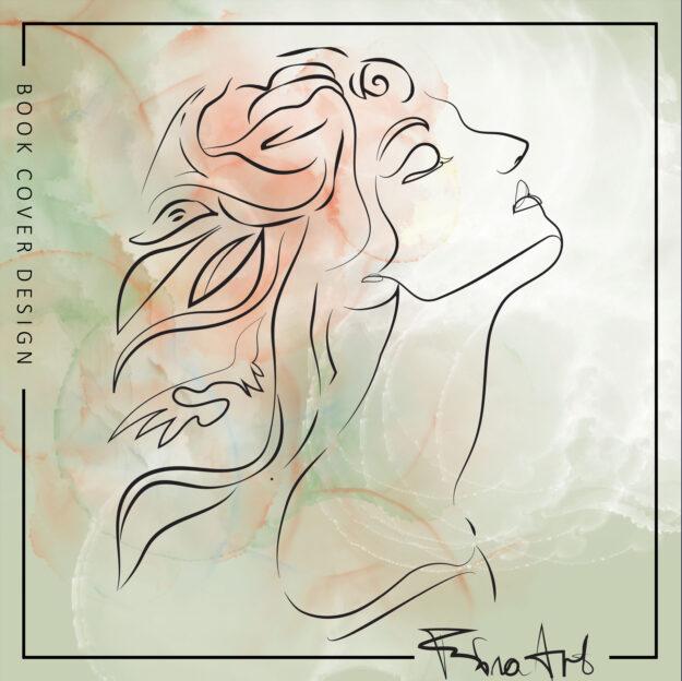 Designer: <a href="https://bookcovers.com/artist/frinaart/" target="_self">Frina Art</a>