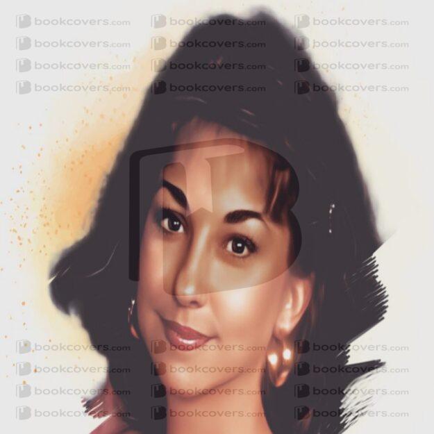 VonnaArt