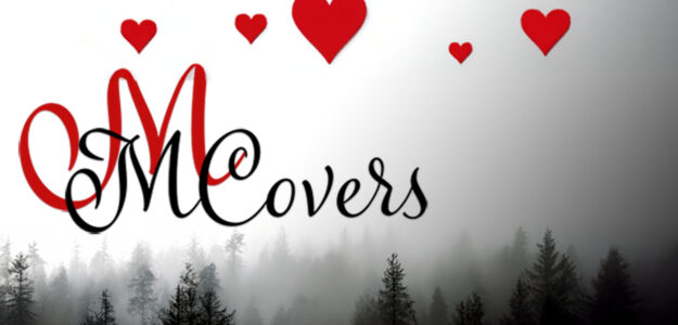 MMCovers MMCovers