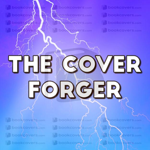 Designer: <a href="https://bookcovers.com/artist/darkraven82/" target="_self">Walter</a>