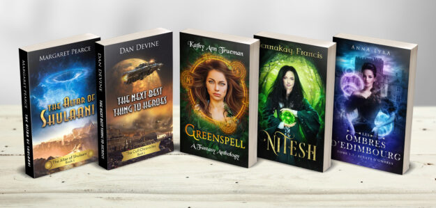 thebookcoverstore