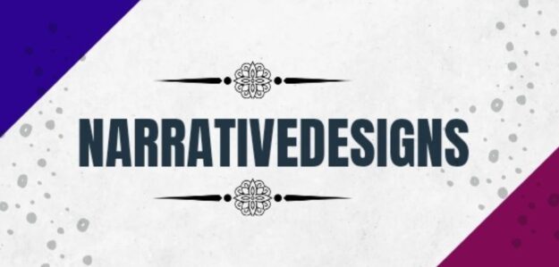 NarrativeDesigns NarrativeDesigns