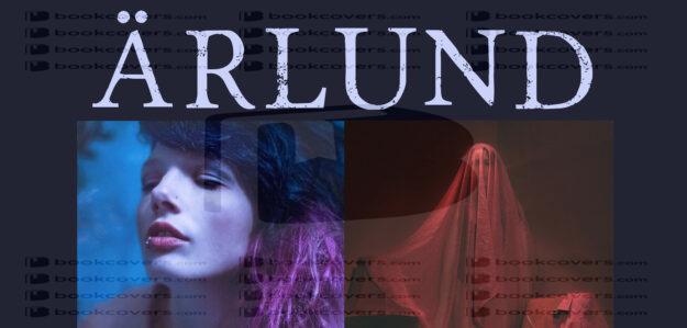 carlund carlund