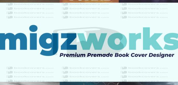 migzworks migzworks