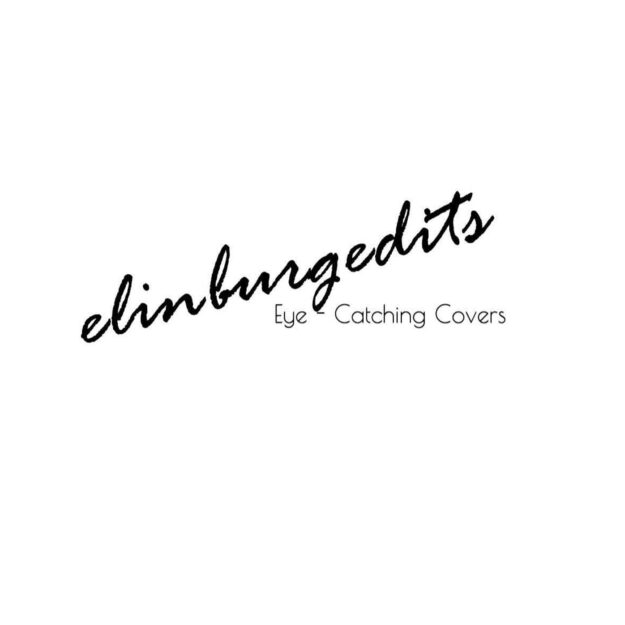 Designer: <a href="https://bookcovers.com/artist/elinburgedits/" target="_self">elinburgedits</a>