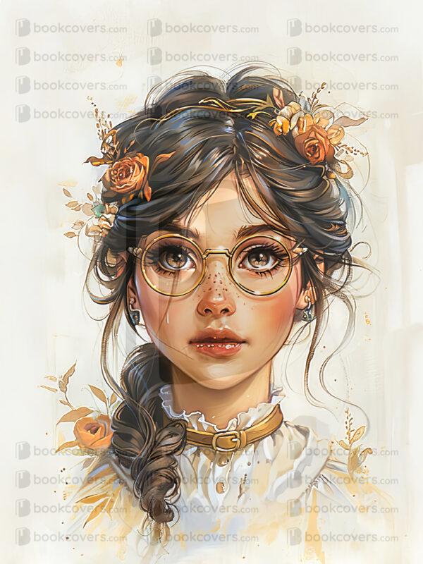 unides_rem_26342171