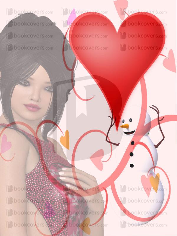 mds_26339823