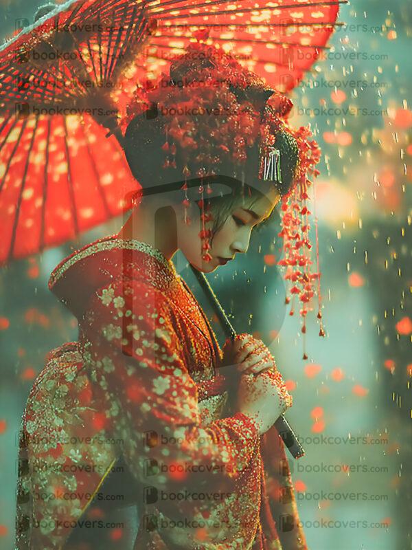 unides_rem_26341940