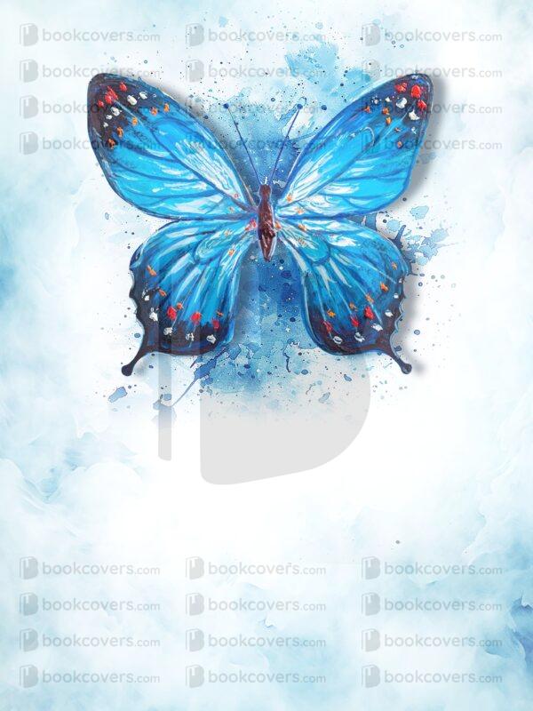 Saphira_26342008