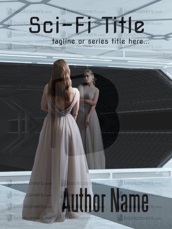 BabyBookCovers_26283344 - Image 2