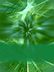 robarts_1176