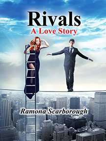 ramona_21003