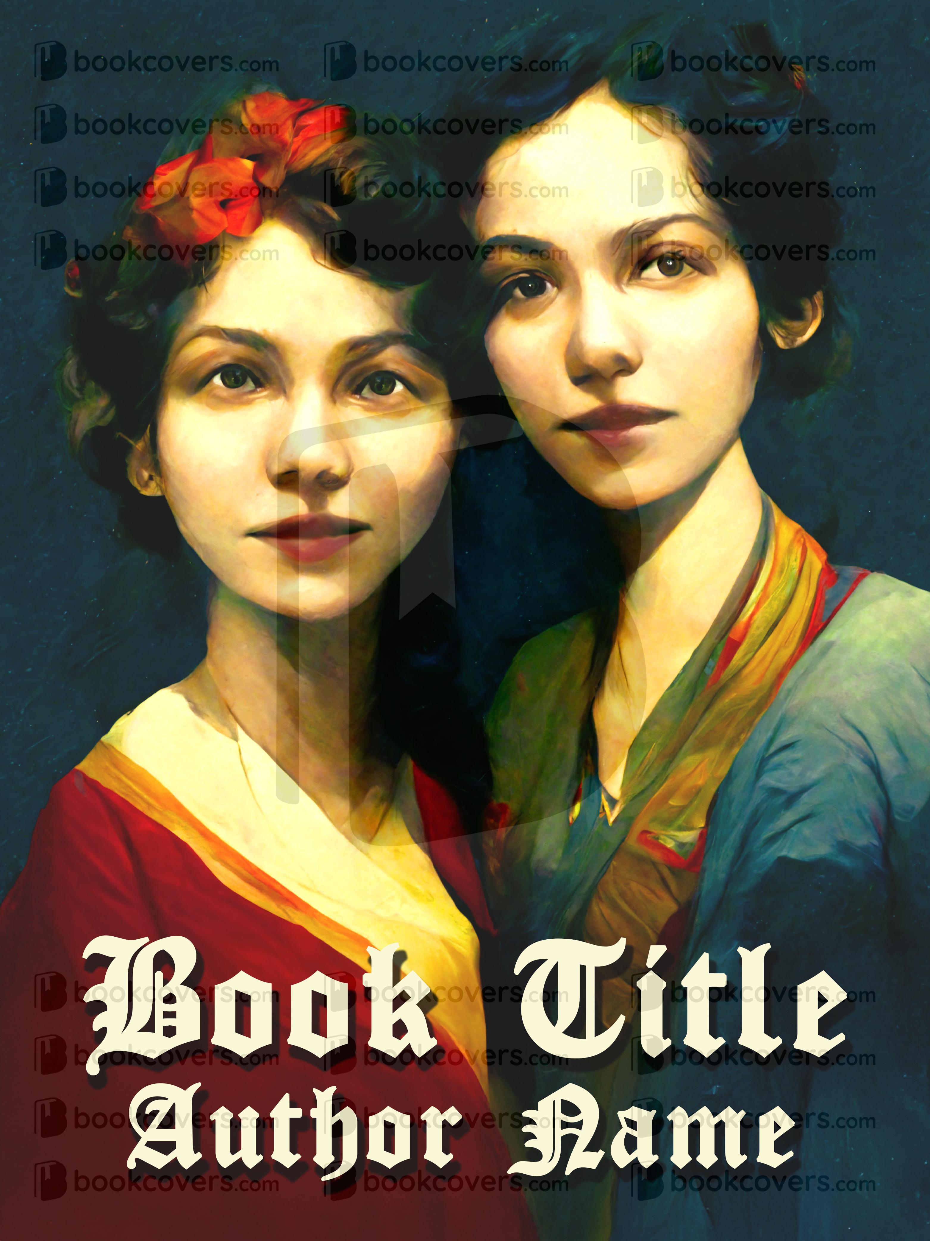 unides_rem_26354174 - Image 2